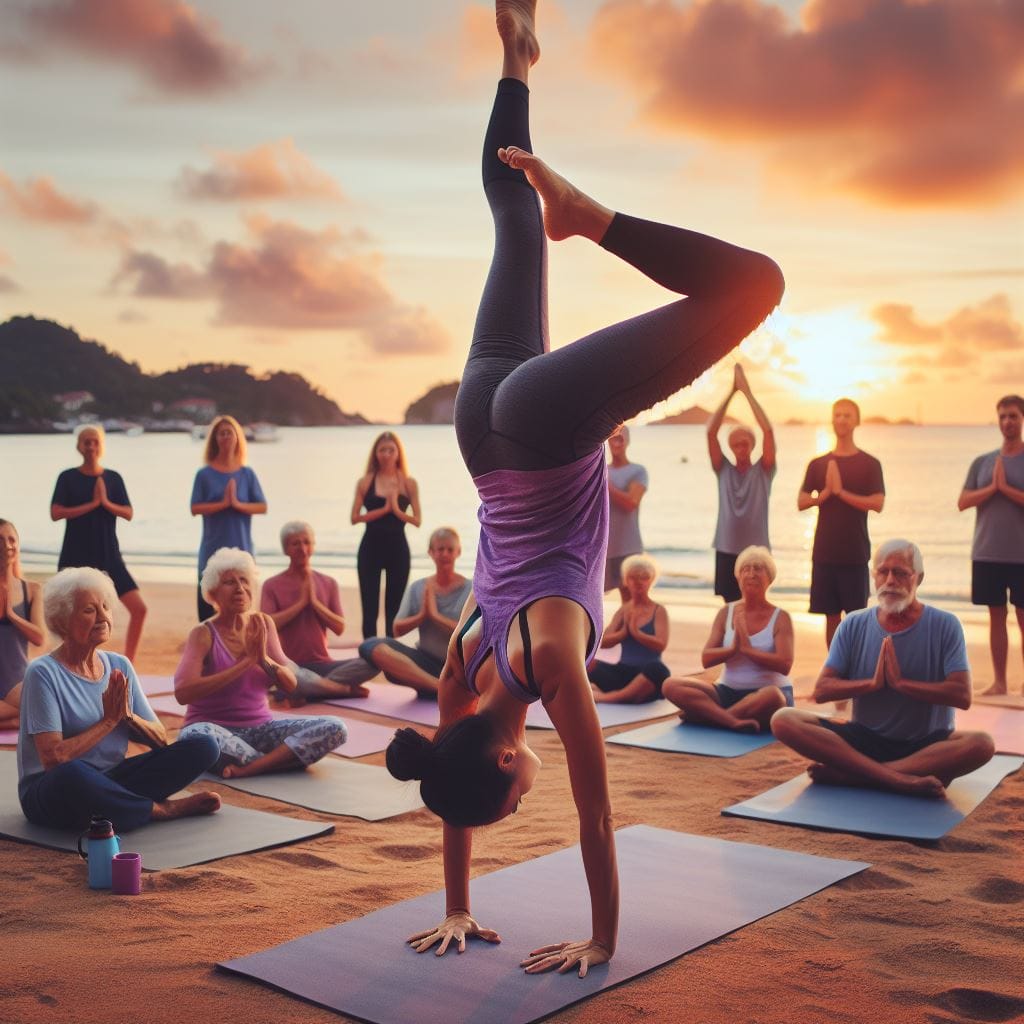 Unraveling the Intricacies of Mental Health and the Transformative Power of Physical Activity