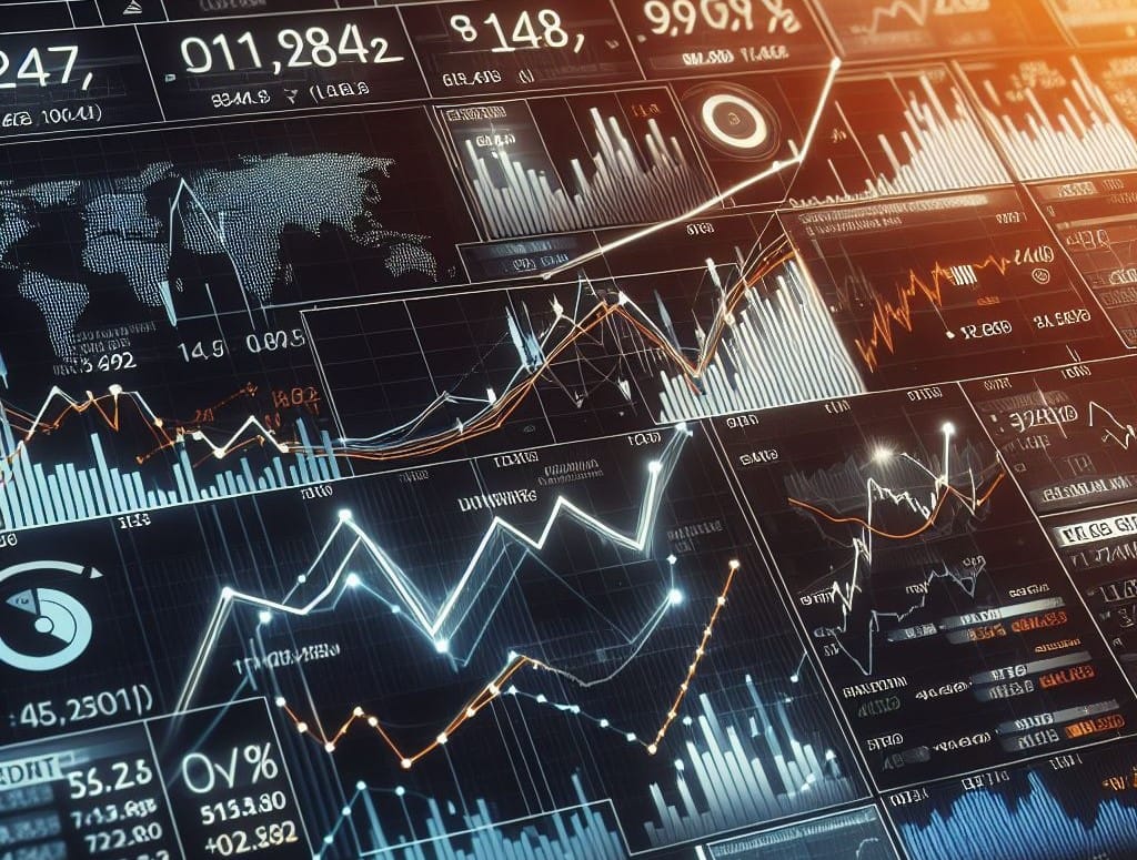 Market Prediction: Key Factors to Watch for Tomorrow’s Trading Session