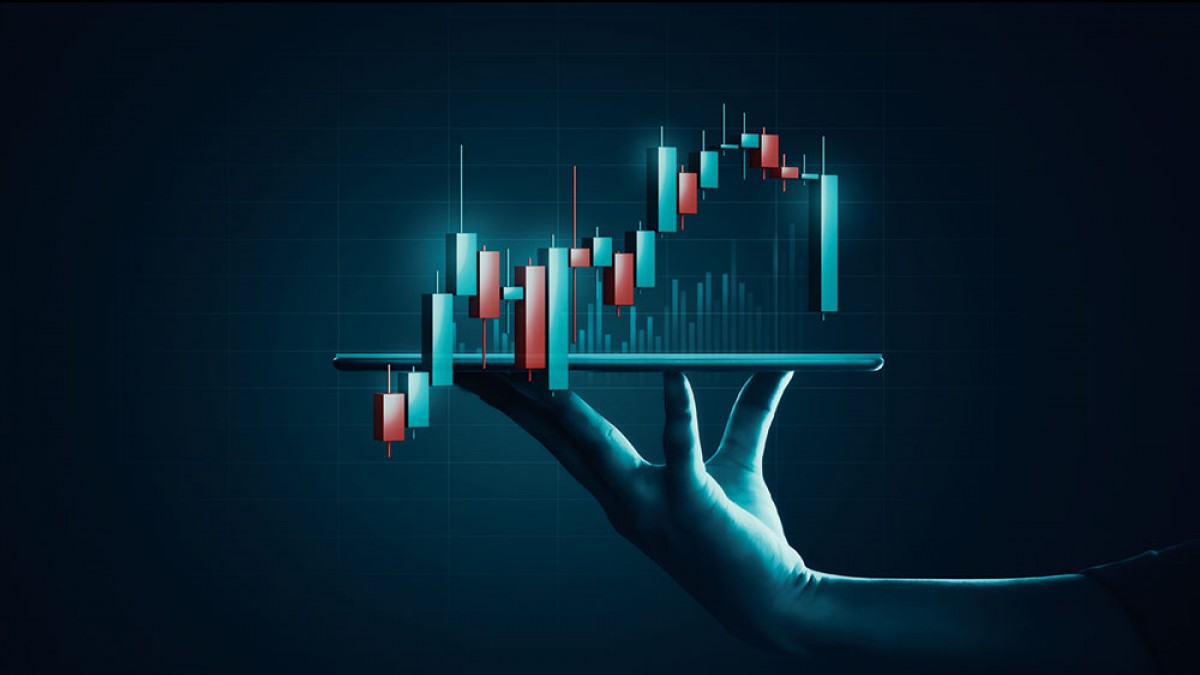 Market prediction: Key Factors to Watch for Tomorrow’s Trading Session