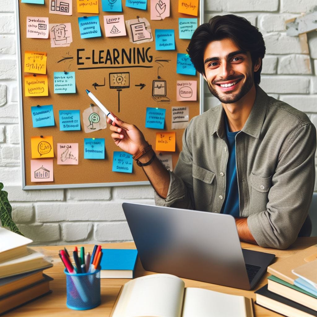 How to start business: Top 10 business ideas step by step guide