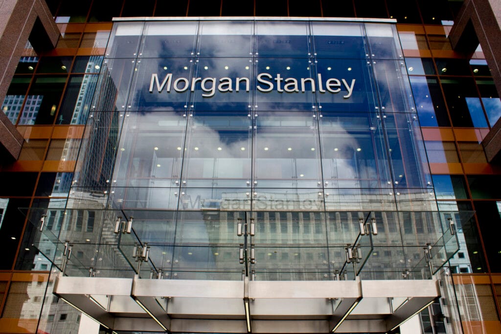 Top 10 Investment Banks: A Look at History, Services, and Growth