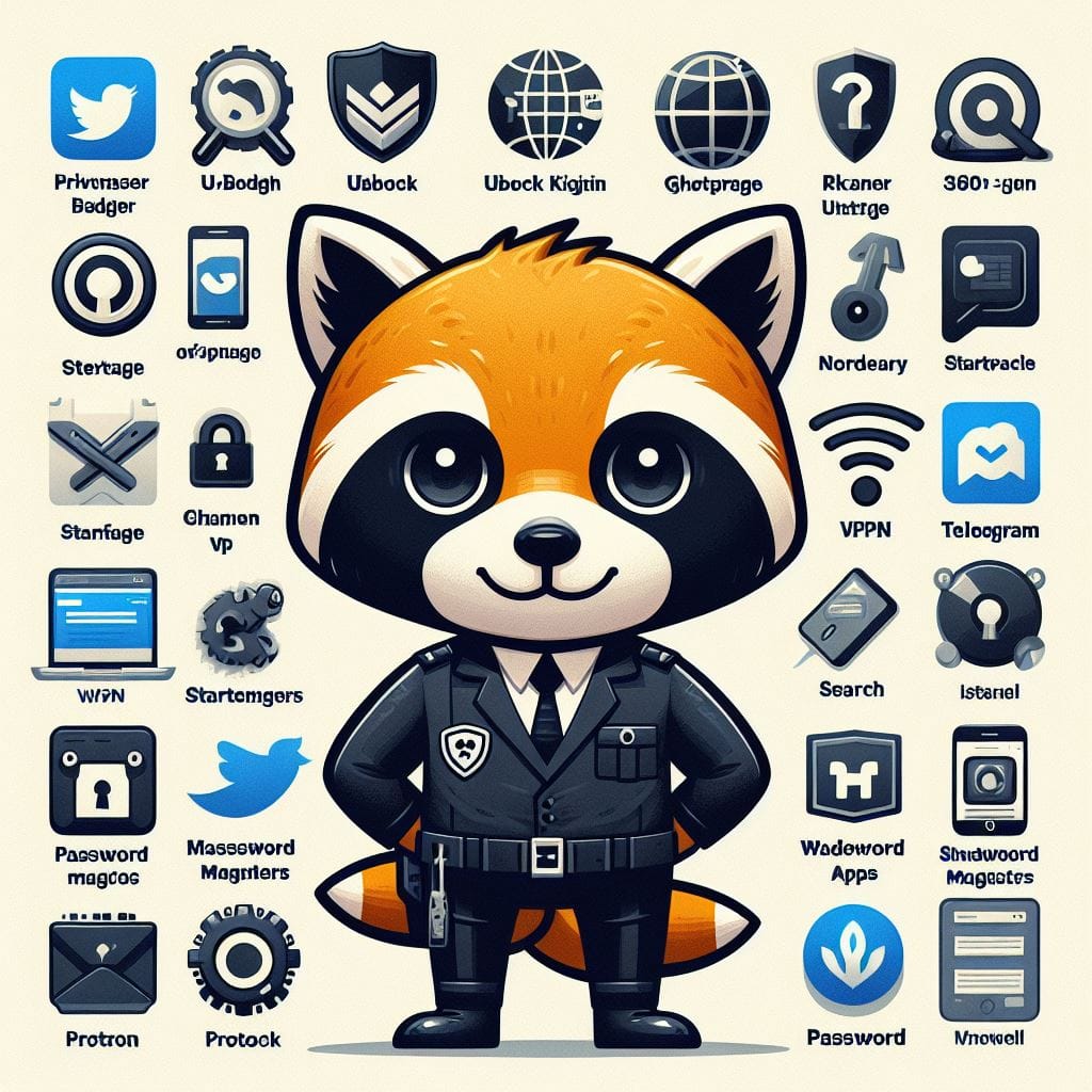 The Freebie Trap: Protecting Yourself from the Hidden Costs of Free Web and App Services