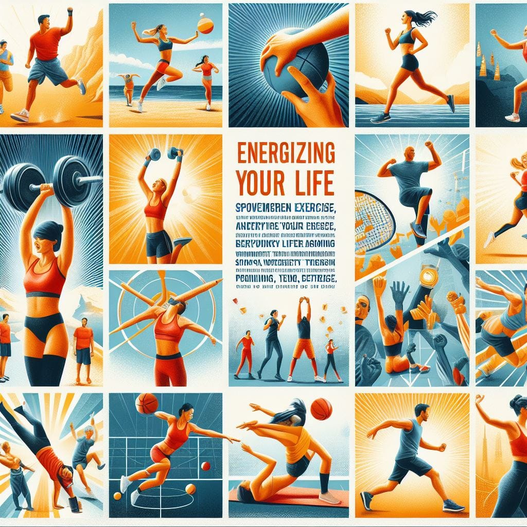 Want to Stay Healthy? Try These Easy Hacks for Healthy lifestyle