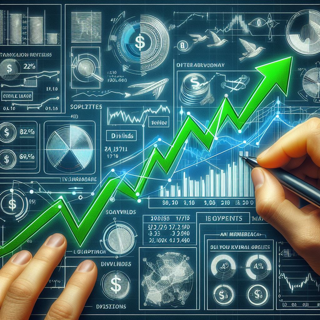 Market Prediction: Key Factors to Watch for Tomorrow’s Trading Session  