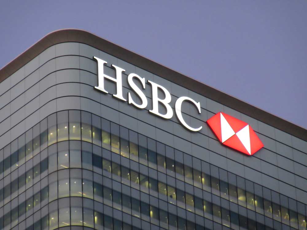 Top 10 Investment Banks: A Look at History, Services, and Growth