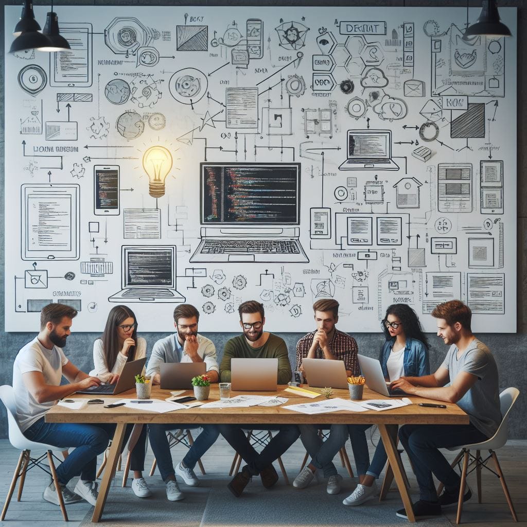 How to start business: Top 10 business ideas step by step guide