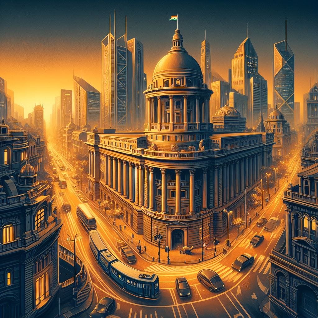 Top 10 Investment Banks: A Look at History, Services, and Growth