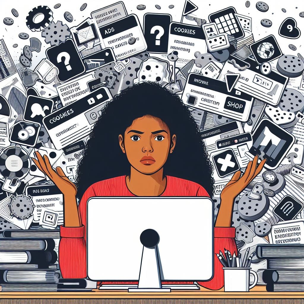 The Freebie Trap: Protecting Yourself from the Hidden Costs of Free Web and App Services