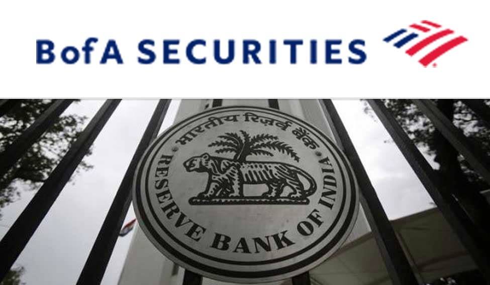 Top 10 Investment Banks: A Look at History, Services, and Growth
