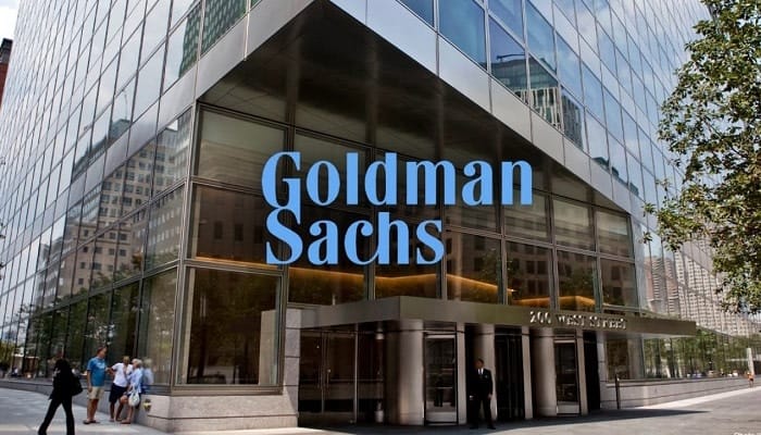 Top 10 Investment Banks: A Look at History, Services, and Growth