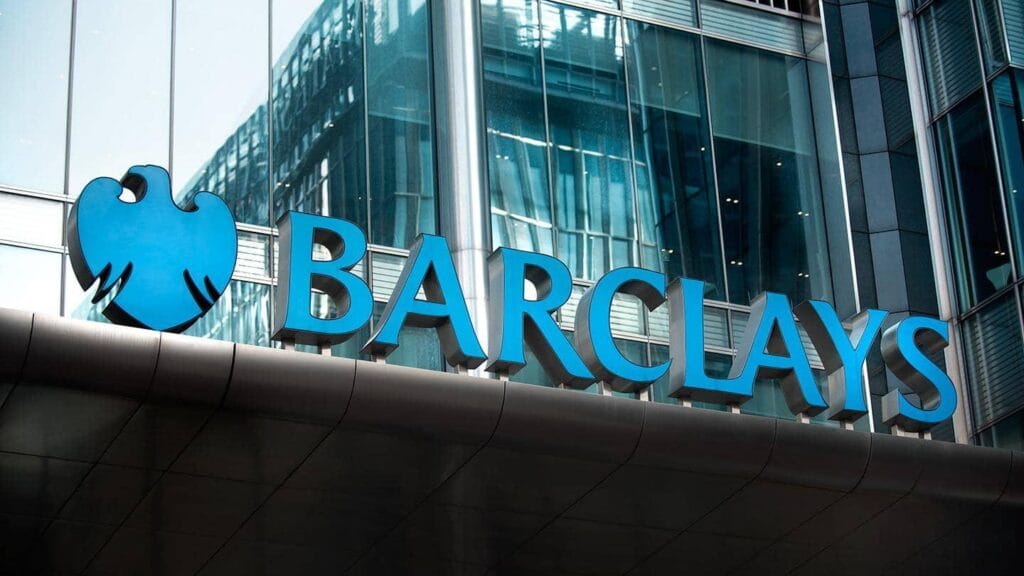 Top 10 Investment Banks: A Look at History, Services, and Growth