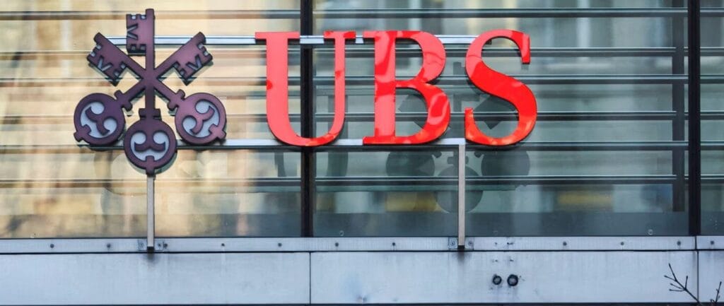 Top 10 Investment Banks: A Look at History, Services, and Growth