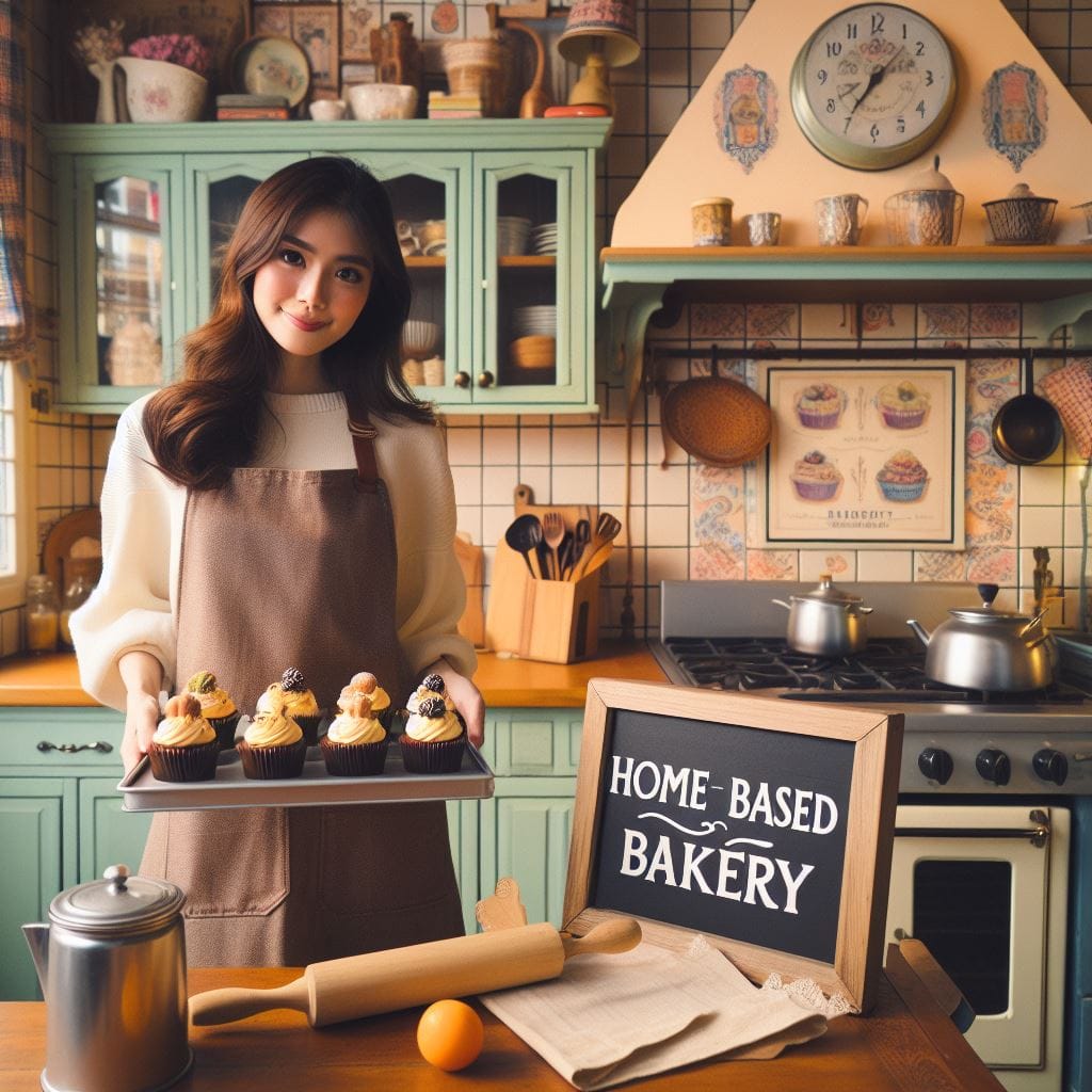 How to start business: Top 10 business ideas step by step guide