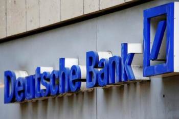 Top 10 Investment Banks: A Look at History, Services, and Growth