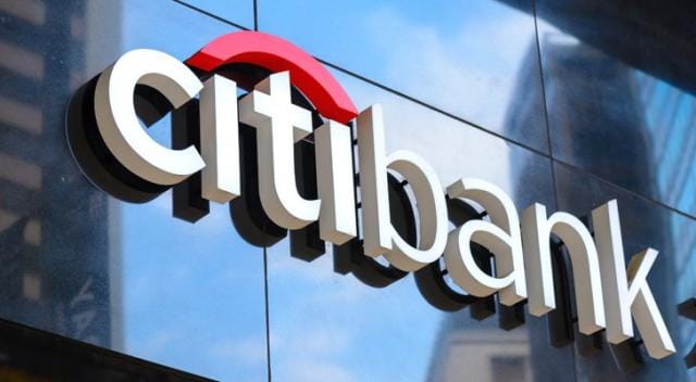 Top 10 Investment Banks: A Look at History, Services, and Growth