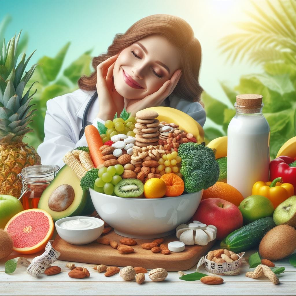 Want to Stay Healthy? Try These Easy Hacks for Healthy lifestyle