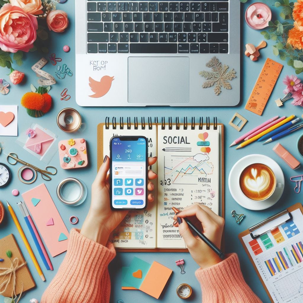 How to start business: Top 10 business ideas step by step guide