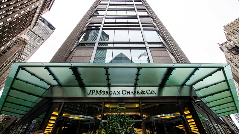 Top 10 Investment Banks: A Look at History, Services, and Growth