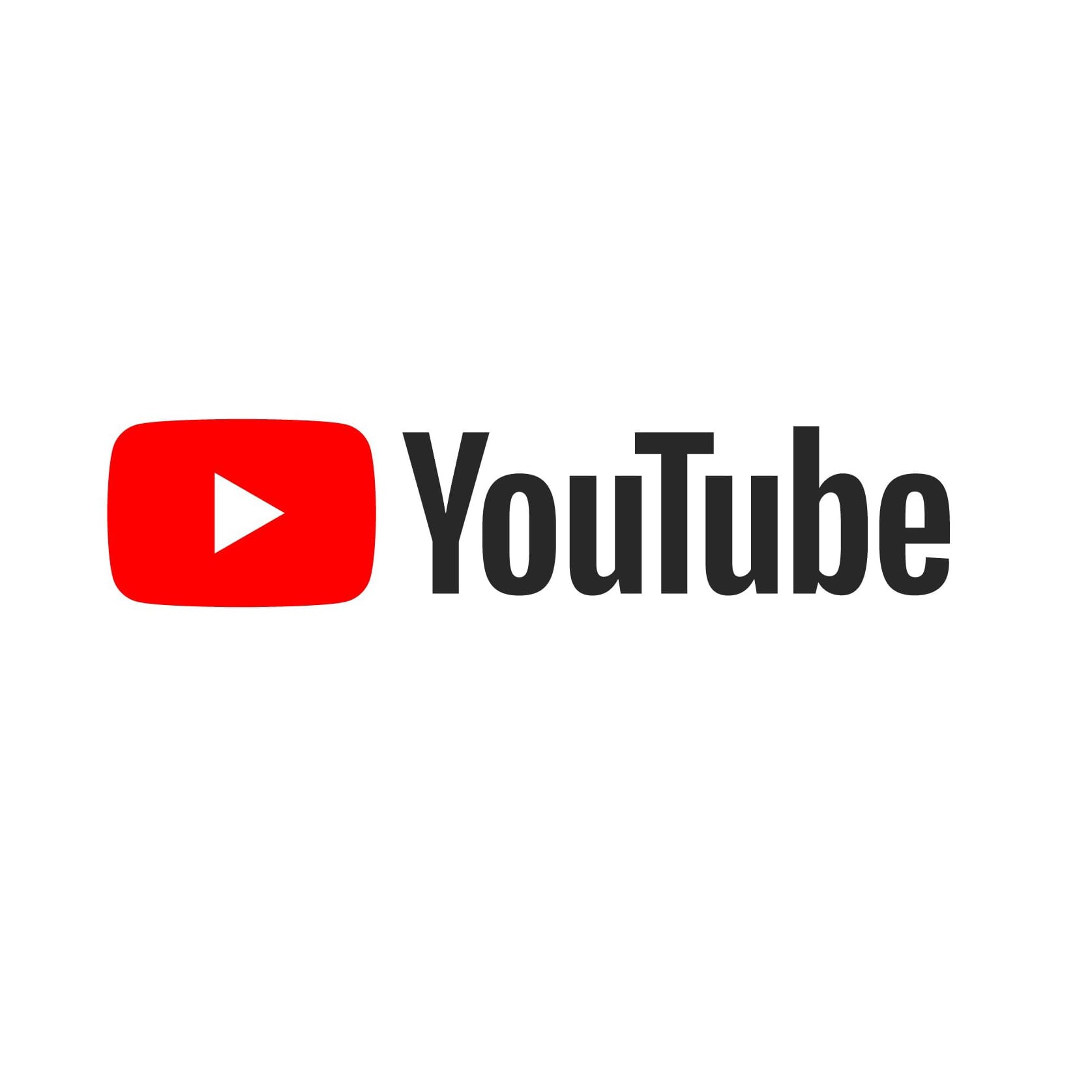 How to Grow Your YouTube Channel in 2024 How to Grow Your YouTube Channel in 2024