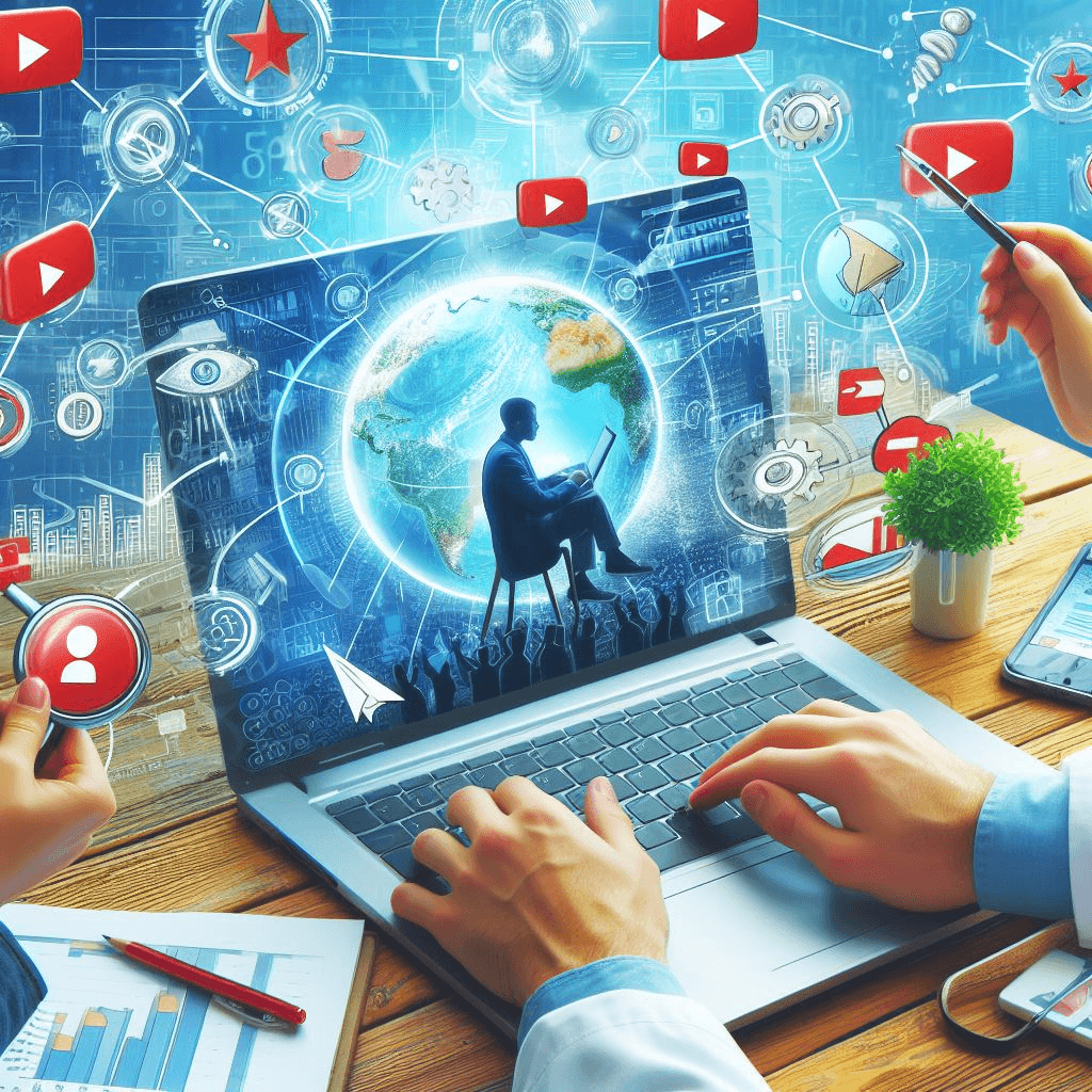 How to analyze the right time to upload the videos on Instagram and YouTube for viral