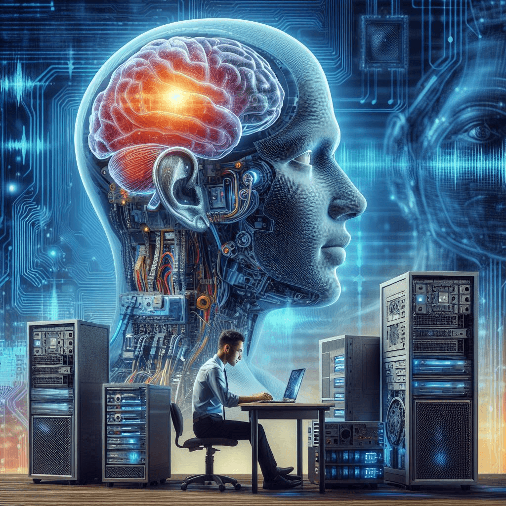 How Artificial Intelligence AI Fuels Fraud and What We Can Do About It