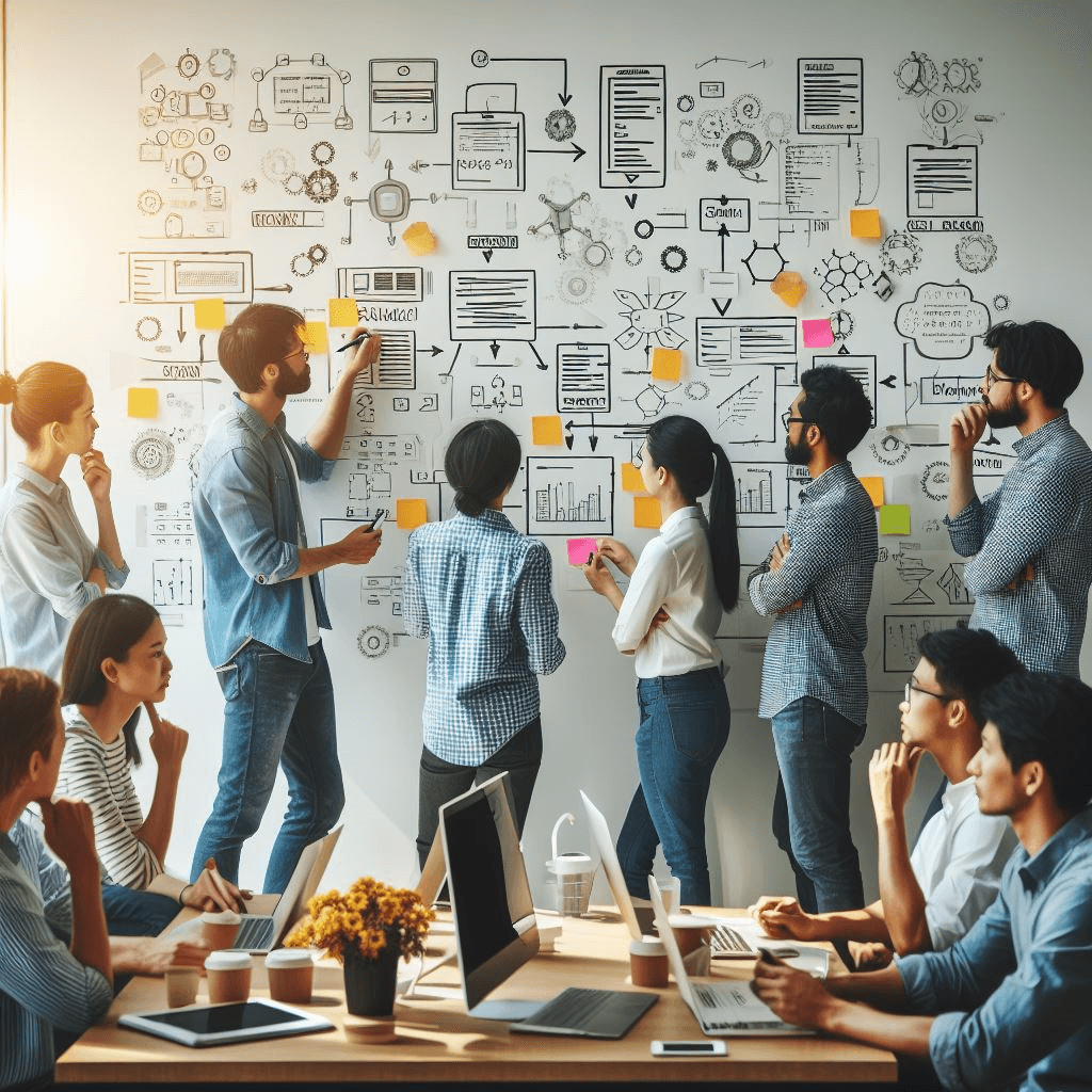 Top 10 Highest Paying IT Jobs in 2024: Software Development Managers