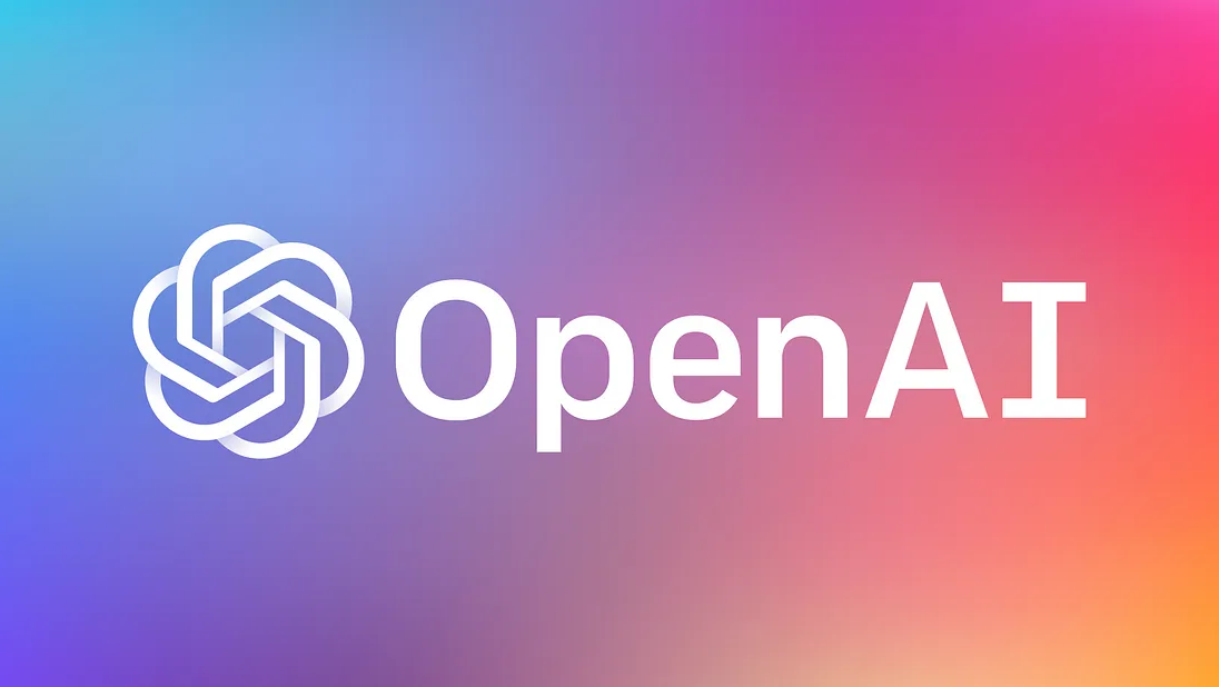 OpenAI: At the Forefront of AI Research and Development