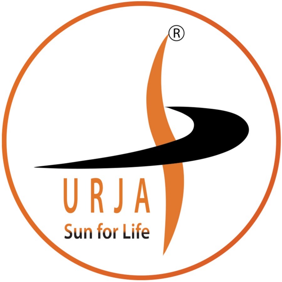 URJA Global Share Price Analysis: Current Scenario and Predictions