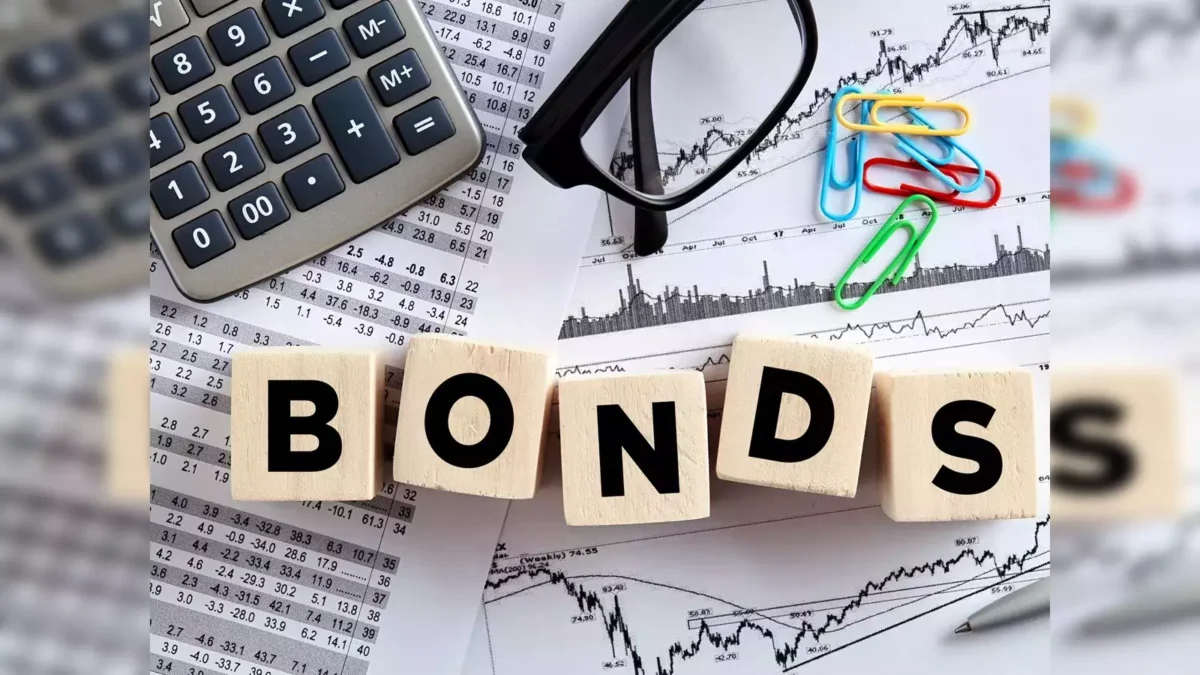Understanding the Bond Market: A Comprehensive Guide