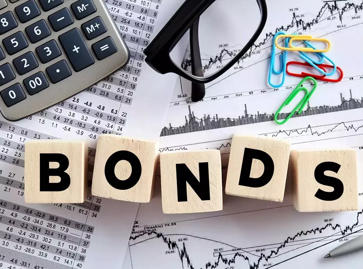 Understanding the Bond Market: A Comprehensive Guide Understanding the Bond Market: A Comprehensive Guide