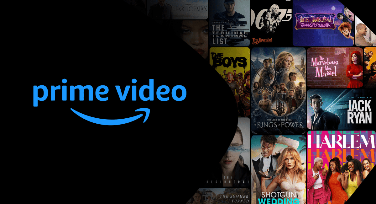 Top 10 Hindi dubbed movies on Amazon prime Top 10 Hindi dubbed movies on Amazon prime