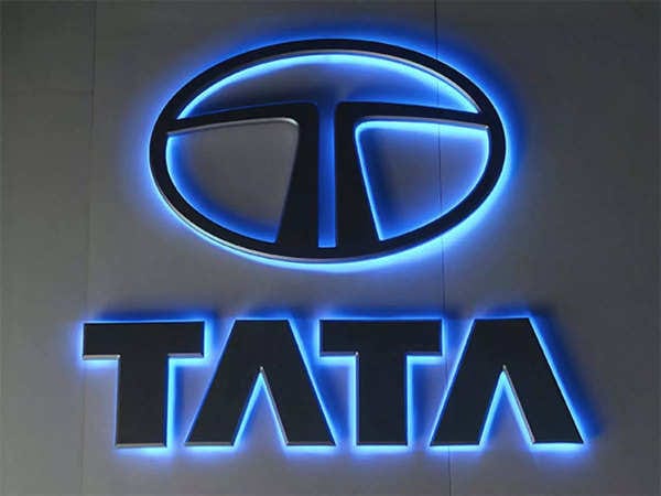 Tata Motors Share Price Analysis: Current Scenario and Predictions Tata Motors Share Price Analysis: Current Scenario and Predictions