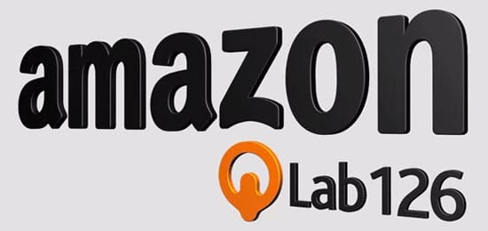 How Amazon Careers Choice Empowers Employees: Amazon Lab126