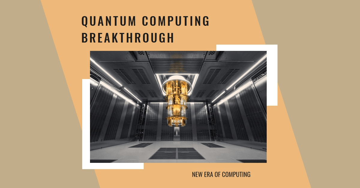 H2-1 Quantum Computer Shatters Records, Ushers in New Era- Consumes 30,000 Times Less Energy