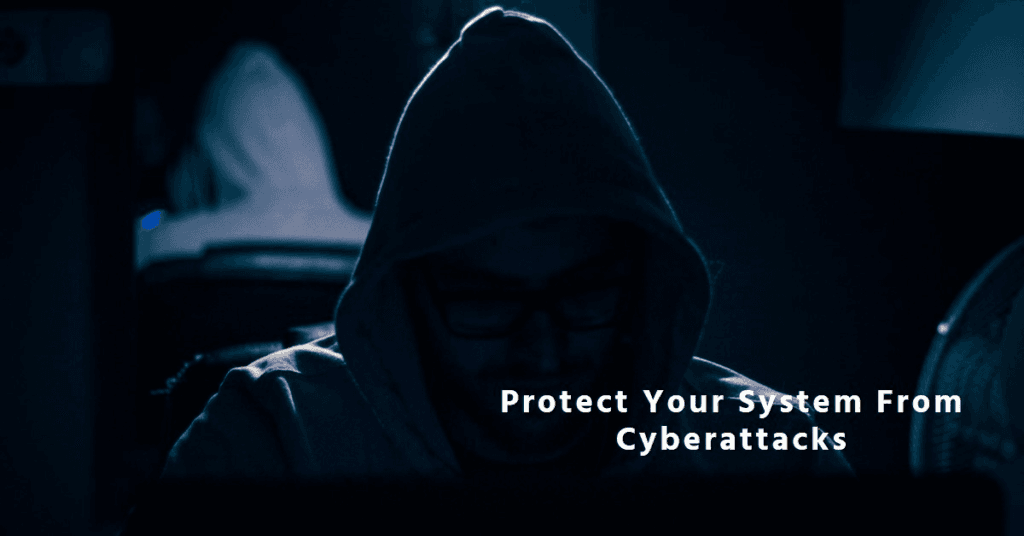 CrowdStrike's Falcon Sensor is designed to safeguard systems from cyberattacks.
