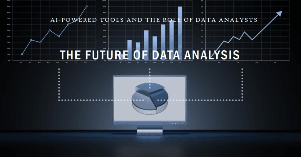 GenSQL tool decreased the demand of Data Analysist?