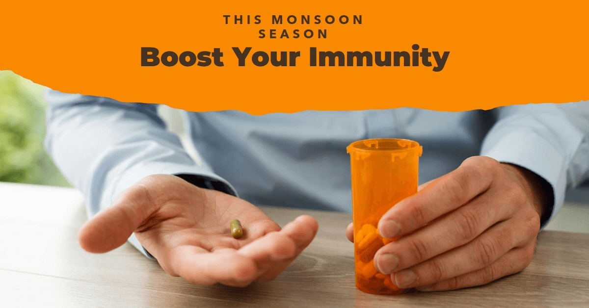 5 immunity boosting foods to have this monsoon season 5 immunity boosting foods to have this monsoon season