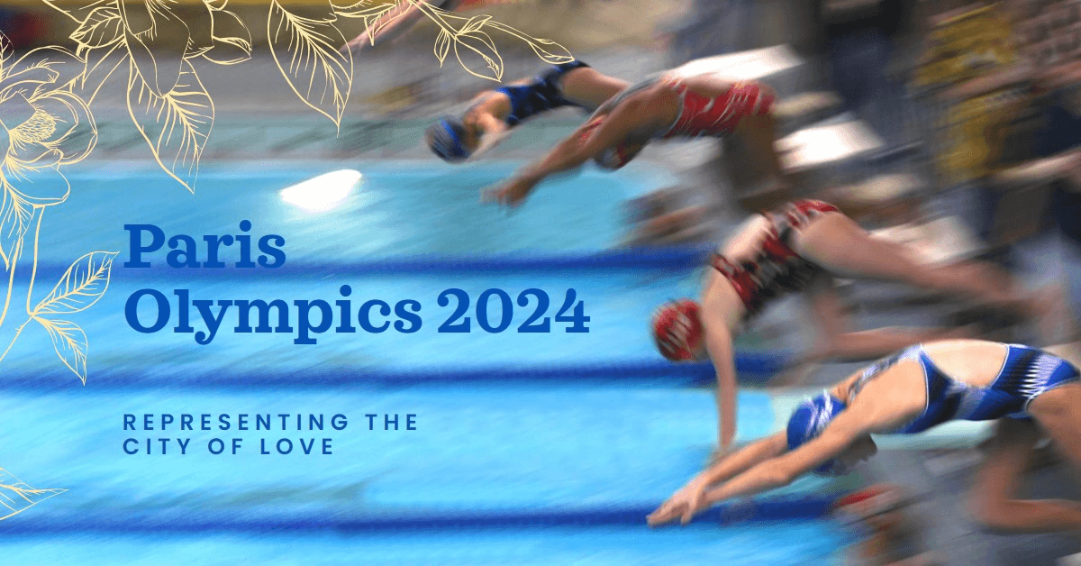 Paris Olympics 2024 Opening Ceremony: A Spectacular River Seine Showcase