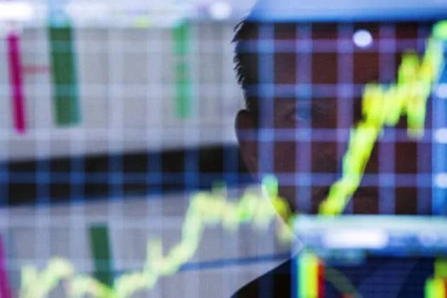 Broader indices underperform but these smallcaps gain between 10-37%