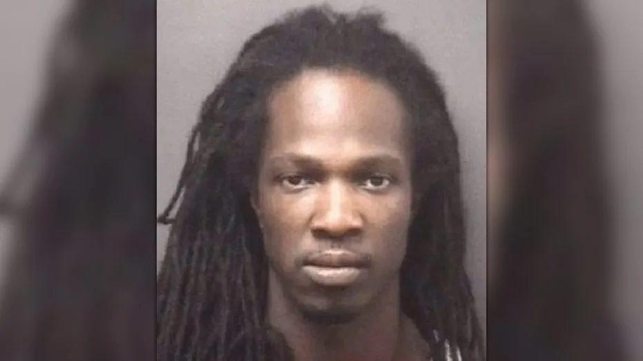 Convicted South Carolina bank killer asks for ‘compassionate release’ days after Biden commuted death sentence