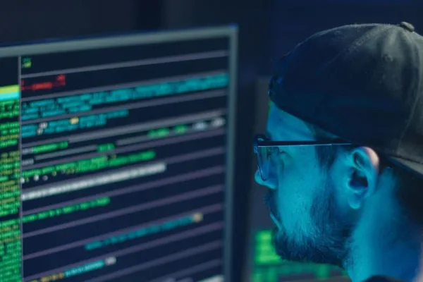 Don’t be so quick to click that Google Calendar invite. It could be a hacker’s trap