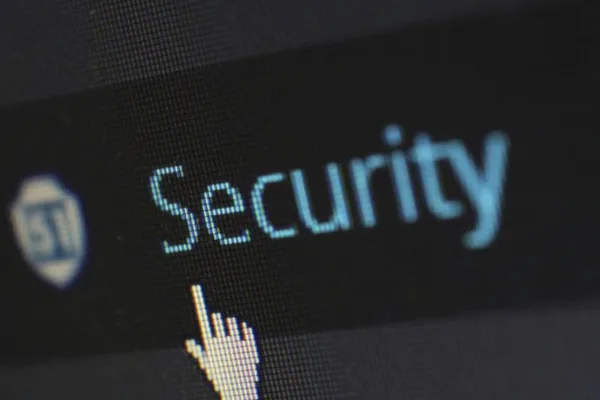 Outsmart hackers who are out to steal your identity