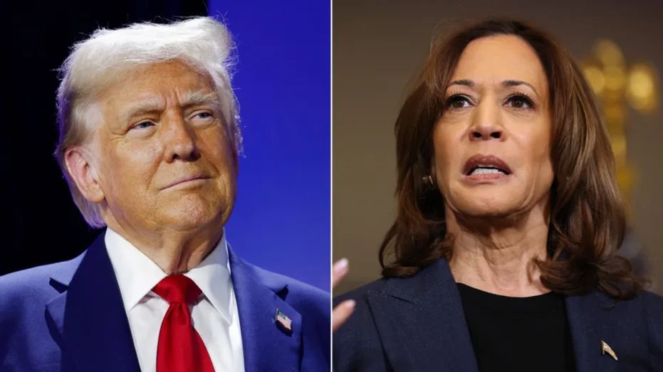 Democrats reexamine their social media game after losing to Trump: Not ‘direct’ or ‘authentic’