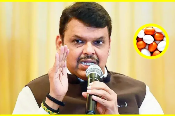 Maharashtra Government Drops Funding for Eggs and Sugar in Mid-Day Meals Maharashtra Government Drops Funding for Eggs and Sugar in Mid-Day Meals