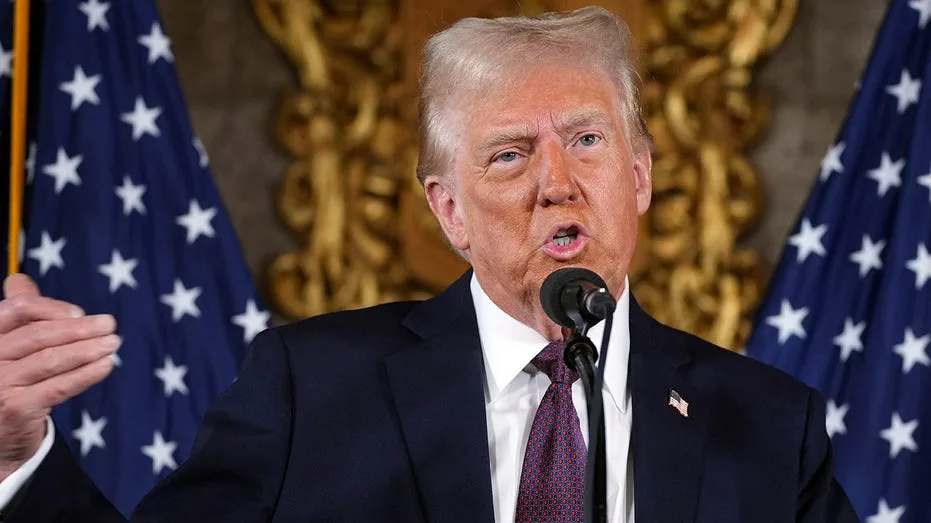 Women’s rights groups call on Donald Trump to demand NCAA change trans athlete policies