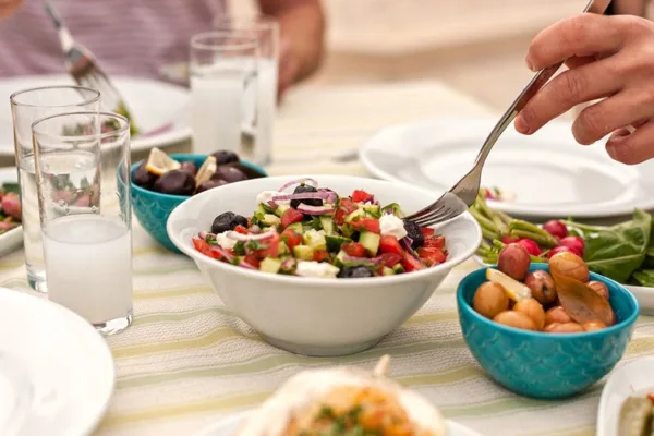 Brain and memory are boosted by eating one particular diet, study finds