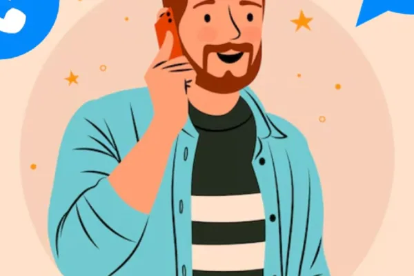 कॉलिंग+SMS ओनली प्लान ₹210 तक सस्ते हुए:TRAI के एक्शन के बाद जियो और एयरटेल ने बिना डेटा वाले प्लान की कीमतें घटाईं