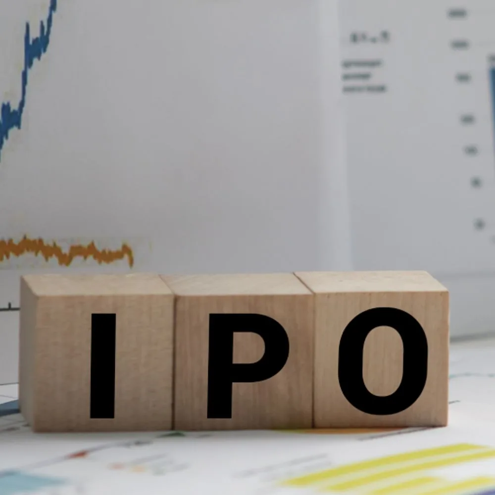 जेसन्स इंडस्ट्रीज ने SEBI के पास DRHP फाइल किया:IPO के लिए ₹300 करोड़ के फ्रेश शेयर जारी करेगी कंपनी, 94.6 लाख शेयर का OFS भी शामिल