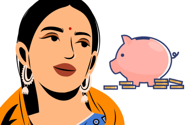 1 अप्रैल से बंद हो जाएगी ‘महिला सम्मान सेविंग्स-सर्टिफिकेट’ स्कीम:इसमें मिल रहा 7.5% सालाना ब्याज, जानें इससे जुड़ी खास बातें
