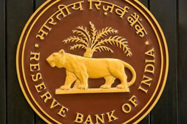 ब्याज दरों में 0.25% की कटौती हो सकती है:2023 के बाद से इसमें बदलाव नहीं, RBI गवर्नर 10 बजे मीटिंग में लिए फैसलों की जानकारी देंगे